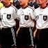 Germany V Czech Republic EURO 96 Final Highlights