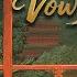 Moonlit Vows EP07 She S A Fearsome General He S A Pampered Prince A Marriage Of Power Or Of Love
