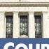 The Supreme Court Decides As Social Security S Raise Is In Their Hands