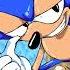 Sonic 1 Green Hill Zone TRAP REMIX