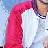 Jassie Gill Oye Hoye Hoye Simar Kaur Dhanashree Avvy Sra Happy Raikoti Bhushan K Arvindr