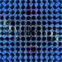 Deluxe Background Video 36 Bonus