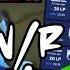80 Winrate Vs Zed The Counter Matchup Guide That Works