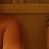 HUMPDAY 2009 Movie Trailer Full HD 1080p