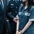 He Broke Wife S Leg And Sent Her To Prison And Regretted When She Didn T Love Him