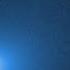 NASA Reveals Alien Composition Of 2I Borisov 1st Interstellar Comet