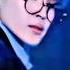 Park Jimin English Song Hot Edit WhatsApp Status BTS Jimin BTS Status Viral Shorts Bts Jimin