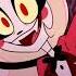 Happy Day In Hell HaruWei Rus Speed Up Hazbin Hotel