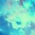 Heard Right CEAUS Luminous