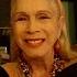 Hollywood Meghan S Cruelty Macrons Gay Paree Life Charity Coverups QEII Surrogacy Succession Law