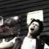 GACKT THE NEXT DECADE Mp4