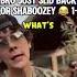 RIDIN IN MY TRUCK 501bryze Ridininmytruck Rap
