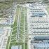 London Heathrow Airport Is Expanding Should It Be