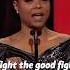Don T Let Their Fears Become Your Limits Tarajiphenson Mindset Motivation Mindkode
