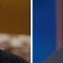 Yuval Noah Harari Nexus Threat Of AI In The Information Age The Daily Show
