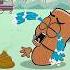 No Don T Touch It Funny Memes Animation Shorts
