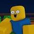 Grow A Garden Roblox Shorts Robloxanimation