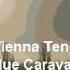 Vienna Teng Blue Caravan Karaoke