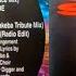 Digger Soweto Miriam Makeba Tribute Mix 1993 Progressivehouse House Playlist Profiles