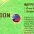 Lonnie G Hapennin All Over Again Tony S King Hip Hop Mix