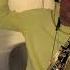 Nico De Andrea Sun In Her Eyes Ft Lola Melita Sandy Sax Edit