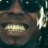 Nicki Minaj 50 Cent Snoop Dogg Flex Ft Lil Wayne Ice Cube Music Video 2023 Music 84 Mp4