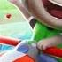 Talking Tom Jetski 2 Ep1 Best Game For Kids Fun Kids Games For Boys