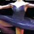 5 Legendary Ballet Tricks That Test Every Dancer