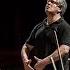 The Musical Secrets Of Wagner S Die Walküre