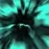 009 Sound System Dreamscape Long Edit