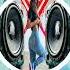 Aravic New Musix Song Mashup Remix Remix Arabicsongs Partymusic