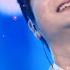 백만불짜리 목소리 황가람 거꾸로 강을 거슬러 오르는 저 힘찬 연어들처럼 MBN 250617 방송