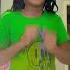 Music Beats Rap Dance