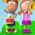 Disney Junior Canada Now Bumper Tickety Toc 2012 Without KineMaster Watermark