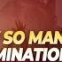WHY SO MANY DENOMINATIONS Evangelist Pastor Glen O Samuels