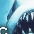 Jaws Official Trailer 1 Richard Dreyfuss Steven Spielberg Movie 1975 HD