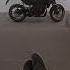 Monster Avee Player Funk Speedsong Playlist Trending Automobile Viralshort Rider 13million