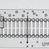 고졸 검정고시 과학 답찍는 법 2021년 1회 14 25 ㅡ 우프 선생 2023 1 30