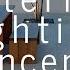 Exterior Lighting Concepts An Architect S Guide