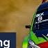 RAW ACTION Lousada Testing World RX 2025