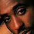 2Pac All Eyez On Me Ft Shahlo Ahmedova Dj Belite Remix