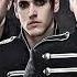 My Chemical Romance Full Album 2021 My Chemical Romance Greatest Hits My Chemical Romance Songs