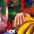 Donkey Kong Country Main Theme Acapella