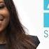 Analyse This S2E17 Financing Healthcare In Africa