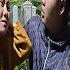 The Single Mother S Shocking Return Ends In A Sudden Abduction Ur Dieu Han Review