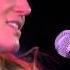 Jewel Who Will Save Your Soul Live Acoustic