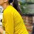 Cheating Prank Kisi Aur Ladki Se Baat Kar Raha Tha Beech Road Par Ladne Lagi