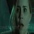 Self Defense Tutorial How A Stapler Saved A Girl S Life From A Vampire Granny Kahani