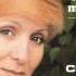 Nicole Croisille Je N Ai Pas Dit Mon Dernier Mot D Amour Thème Du Film La Dérobade