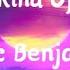 Different Kind Of Beautiful Lyrics Alec Benjamin